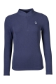 lauria-garrelli-arezzo-soft-jezdziecka-koszulka-indigo.jpg