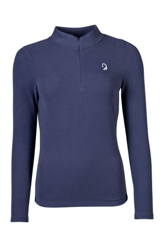 lauria-garrelli-arezzo-soft-jezdziecka-koszulka-indigo.jpg