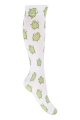 skarpety-hkm-avocado.jpg