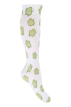 skarpety-hkm-avocado.jpg