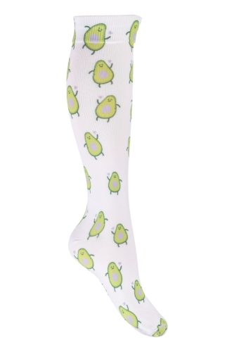skarpety-hkm-avocado.jpg