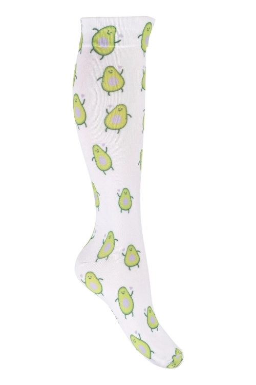 skarpety-hkm-avocado.jpg