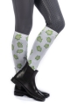 skarpety-hkm-avocado1.jpg