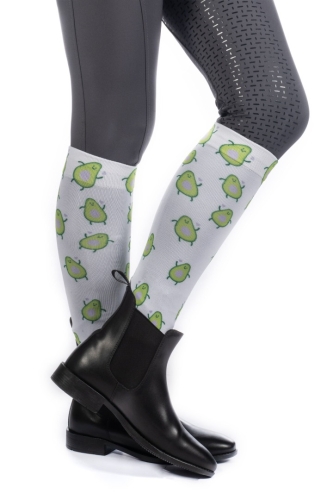 skarpety-hkm-avocado1.jpg