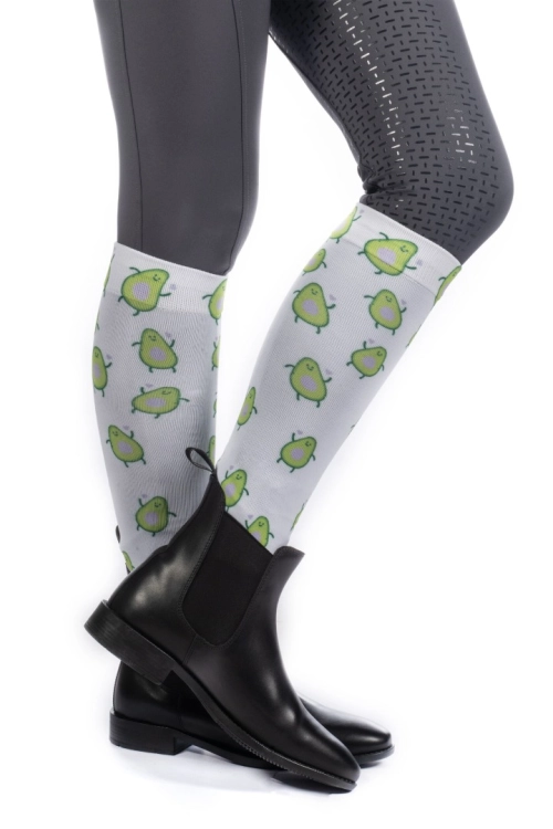 skarpety-hkm-avocado1.jpg