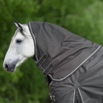 Kaptur do derki HorsEnjoy "Aristo 600D" 100g