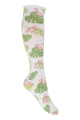 skarpety-hkm-flamingo.jpg