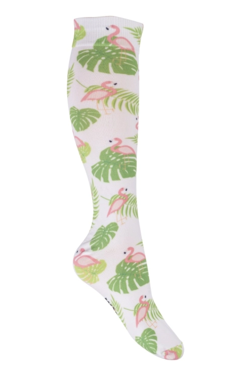 skarpety-hkm-flamingo.jpg