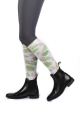 skarpety-hkm-flamingo1.jpg