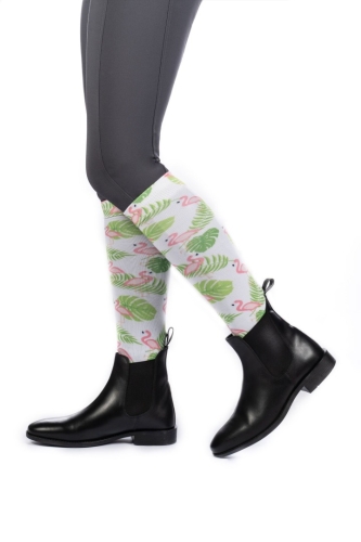 skarpety-hkm-flamingo1.jpg