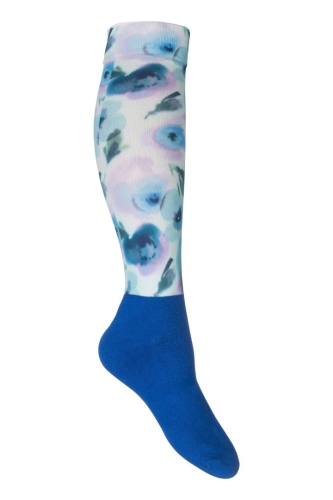 skarpety-hkm-essentials8.jpg