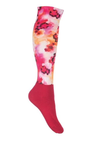 skarpety-hkm-essentials9.jpg