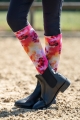 skarpety-hkm-essentials11.jpg