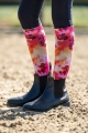 skarpety-hkm-essentials10.jpg
