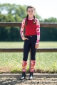 skarpety-hkm-essentials12.jpg
