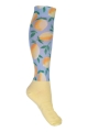 skarpety-hkm-essentials5.jpg