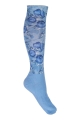 skarpety-hkm-essentials2.jpg