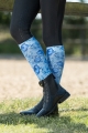 skarpety-hkm-essentials4.jpg