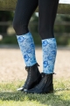 skarpety-hkm-essentials3.jpg