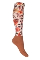skarpety-hkm-essentials.jpg