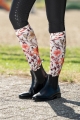 skarpety-hkm-essentials1.jpg