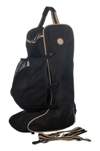 torba-na-oficerki-hkm-joules.jpg