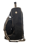 torba-na-oficerki-hkm-joules3.jpg