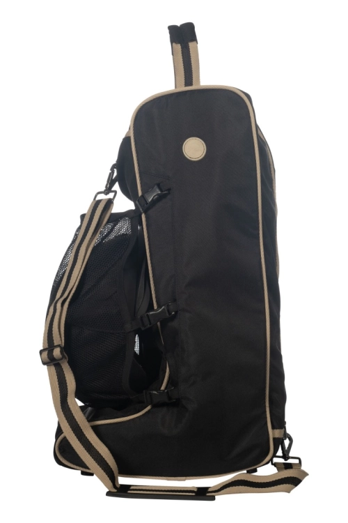 torba-na-oficerki-hkm-joules3.jpg
