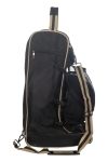 torba-na-oficerki-hkm-joules4.jpg