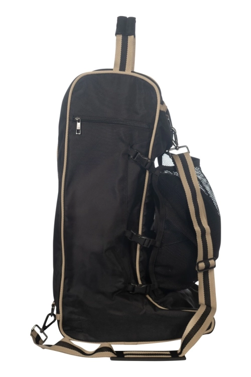 torba-na-oficerki-hkm-joules4.jpg