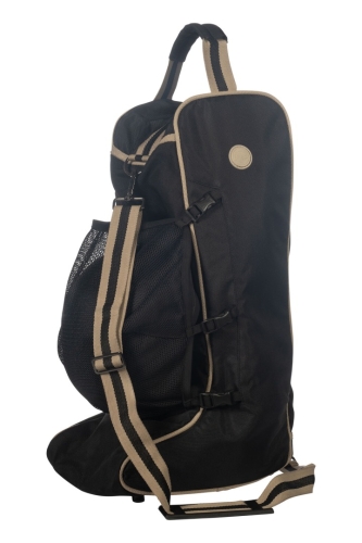 torba-na-oficerki-hkm-joules2.jpg