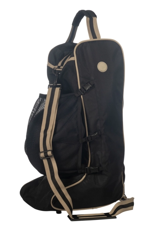 torba-na-oficerki-hkm-joules2.jpg