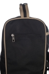torba-na-oficerki-hkm-joules1.jpg