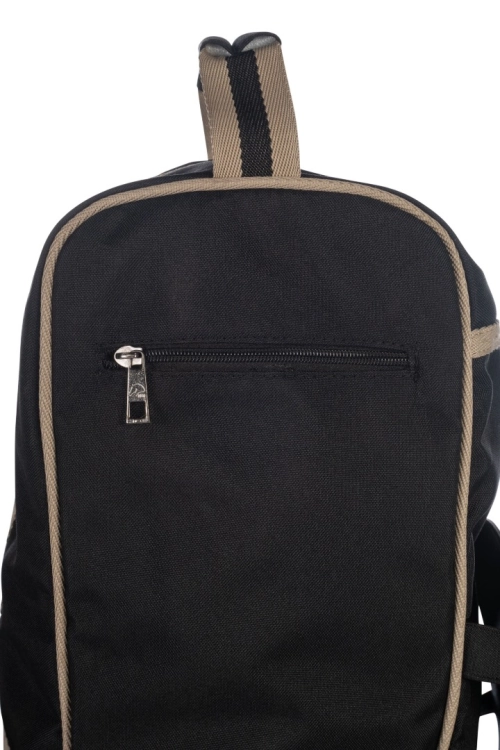 torba-na-oficerki-hkm-joules1.jpg