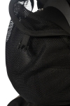 torba-na-oficerki-hkm-joules9.jpg