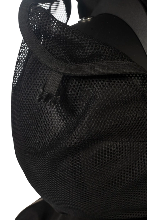 torba-na-oficerki-hkm-joules9.jpg