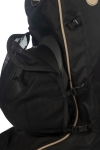 torba-na-oficerki-hkm-joules8.jpg