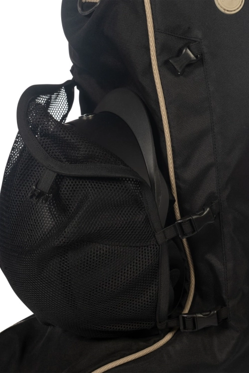 torba-na-oficerki-hkm-joules8.jpg