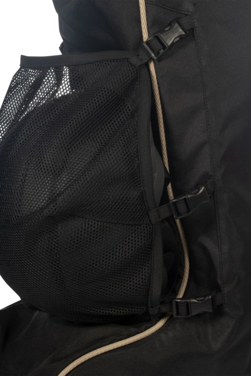 torba-na-oficerki-hkm-joules7.jpg
