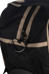 torba-na-oficerki-hkm-joules6.jpg