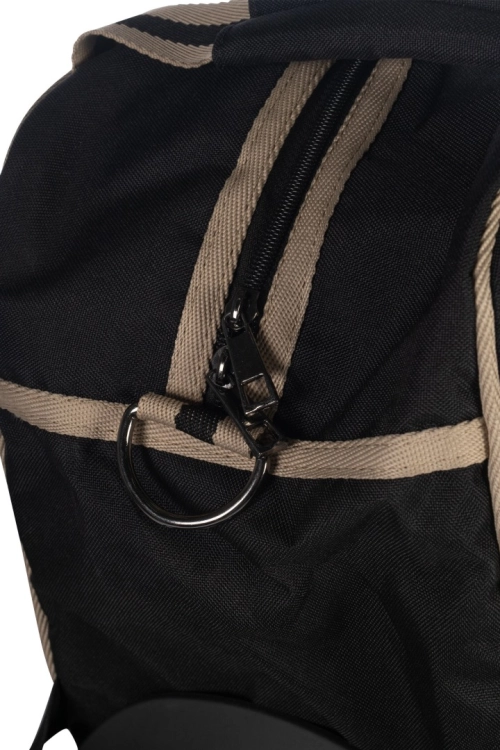 torba-na-oficerki-hkm-joules6.jpg