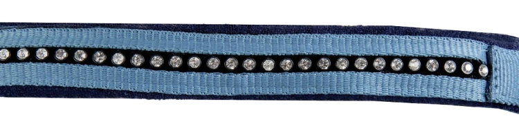 hkm-crystal-kantar-petrol-granat-kamienie.jpg