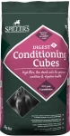 Spillers-Digest-Plus-Conditionin (1).webp