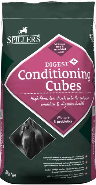 Spillers-Digest-Plus-Conditionin (1).webp