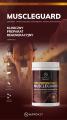 preparat-regenerujacy-tkanke-miesniowa-hippovet-phatmacy-muscleguard