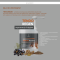 Regeneracja-scięgien-i-wiezadel-Hippovet-Pharmacy-TendoRegen