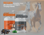 wsparcie-ukladu-ruchu-hippovet-pharmacy-jointregen
