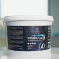 hippovet-pharmacy-prohoves.png