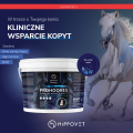 suplement-na-kopyta-hippovet-pharmacy-prohooves-formula