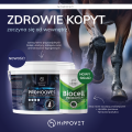 suplement-na-kopyta-hippovet-pharmacy-prohooves-formula